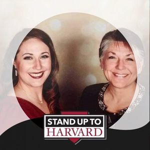 Meet your Posher, Tori